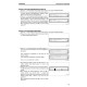 Komatsu GD555-5 (SN from 55008) Motor Graders (Japan) Operate and Maintenance manual (TEN00445-02)