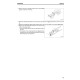 Komatsu GD655-3 (SN from 51923) Motor Graders (Japan) Operate and Maintenance manual (TEN00448-00)