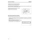 Komatsu GD655-3 (SN from 51923) Motor Graders (Japan) Operate and Maintenance manual (TEN00448-00)