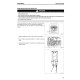 Komatsu GD675-3 (SN from 51390) Motor Graders (Japan) Operate and Maintenance manual (TEN00449-01)