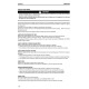 Komatsu WA250-6 (SN from 75865) 4WD Wheeled Loaders (Japan) Operate and Maintenance manual (TEN00450-01)