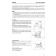 Komatsu WA470-6 (SN from 90234) 4WD Wheeled Loaders (Japan) Operate and Maintenance manual (TEN00451-00)