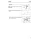 Komatsu WA470-6 (SN from 90234) 4WD Wheeled Loaders (Japan) Operate and Maintenance manual (TEN00451-00)