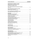 Komatsu WA320-6 (SN from 70587) 4WD Wheeled Loaders (Japan) Operate and Maintenance manual (TEN00456-01)