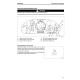 Komatsu WA320-6 (SN from 70587) 4WD Wheeled Loaders (Japan) Operate and Maintenance manual (TEN00456-01)