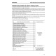 Komatsu WA320PZ-6 (SN from 70587) 4WD Wheeled Loaders (Japan) Operate and Maintenance manual (TEN00459-01)