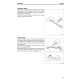 Komatsu WA1200-3 and WA1200-3-A 4WD Wheeled Loaders (Japan) Operate and Maintenance manual (TEN00460-01)