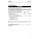 Komatsu WD600-6 (SN from 55012) Wheeled Dozers (Japan) Operate and Maintenance manual (TEN00461-03)