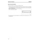 Komatsu WD600-6 (SN from 55012) Wheeled Dozers (Japan) Operate and Maintenance manual (TEN00461-03)