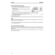 Komatsu WA500-6 (SN from 55544) 4WD Wheeled Loaders (Japan) Operate and Maintenance manual (TEN00464-01)