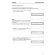 Komatsu WA500-6 (SN from 55544) 4WD Wheeled Loaders (Japan) Operate and Maintenance manual (TEN00464-01)
