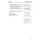 Komatsu PC78US-8 (SN: 16029-16832) Crawler Excavators (Japan) Operate and Maintenance manual (TEN00466-01)