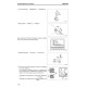 Komatsu PC78US-8 (SN: 16029-16832) Crawler Excavators (Japan) Operate and Maintenance manual (TEN00466-01)