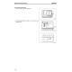 Komatsu PC88MR-8 (SN: 05450-05666) Crawler Excavators (Japan) Operate and Maintenance manual (TEN00468-01)