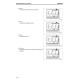Komatsu PC88MR-8 (SN: 05450-05666) Crawler Excavators (Japan) Operate and Maintenance manual (TEN00468-01)