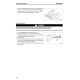 Komatsu PC88MR-8 (SN: 05450-05666) Crawler Excavators (Japan) Operate and Maintenance manual (TEN00468-01)