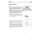 Komatsu D31EX-22, D31PX-22, D37EX-22 and D37PX-22 Crawler Dozers (Japan) Operate and Maintenance manual (TEN00470-00)