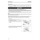 Komatsu D31EX-22, D31PX-22, D37EX-22 and D37PX-22 Crawler Dozers (Japan) Operate and Maintenance manual (TEN00470-00)