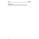 Komatsu WA200-6 (SN from 71006) 4WD Wheeled Loaders (Japan) Operate and Maintenance manual (TEN00471-01)