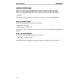 Komatsu WA200-6 (SN from 71006) 4WD Wheeled Loaders (Japan) Operate and Maintenance manual (TEN00471-01)