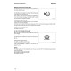 Komatsu WA200-6 (SN from 71006) 4WD Wheeled Loaders (Japan) Operate and Maintenance manual (TEN00471-01)