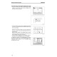 Komatsu PC160LC-8 (SN from 25056) Crawler Excavators (Japan) Operate and Maintenance manual (TEN00473-02)