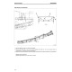 Komatsu BR380JG-1 (SN from 02621) Mobile Crushers (Japan) Operate and Maintenance manual (TEN00476-01)