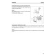 Komatsu D375A-6 (SN from 60018) Crawler Dozers (Japan) Operate and Maintenance manual (TEN00477-02)