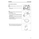 Komatsu D155AX-6 (SN from 81077) Crawler Dozers (Japan) Operate and Maintenance manual (TEN00482-04)