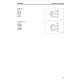 Komatsu D155AX-6 (SN from 81077) Crawler Dozers (Japan) Operate and Maintenance manual (TEN00482-04)