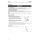 Komatsu WA430-6 (SN from 65570) 4WD Wheeled Loaders (Japan) Operate and Maintenance manual (TEN00489-01)