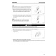 Komatsu WA430-6 (SN from 65570) 4WD Wheeled Loaders (Japan) Operate and Maintenance manual (TEN00489-01)