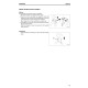 Komatsu WA380-6 (SN from 66105) 4WD Wheeled Loaders (Japan) Operate and Maintenance manual (TEN00490-02)