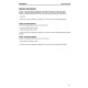 Komatsu WA380-6 (SN from 66105) 4WD Wheeled Loaders (Japan) Operate and Maintenance manual (TEN00490-02)