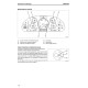 Komatsu WA380-6 (SN from 66105) 4WD Wheeled Loaders (Japan) Operate and Maintenance manual (TEN00490-02)