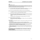Komatsu WA150-6 (SN from 80051) 4WD Wheeled Loaders (Japan) Operate and Maintenance manual (TEN00491-01)