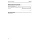 Komatsu WA150-6 (SN from 80051) 4WD Wheeled Loaders (Japan) Operate and Maintenance manual (TEN00491-01)