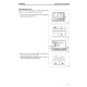 Komatsu PC138US-8 and PC138USLC-8 (SN: 25105-26283) Crawler Excavators (Japan) Operate and Maintenance manual (TEN00495-00)
