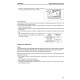 Komatsu PC138US-8 and PC138USLC-8 (SN: 25105-26283) Crawler Excavators (Japan) Operate and Maintenance manual (TEN00495-00)