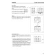 Komatsu PC308USLC-3 (SN from A30258) Crawler Excavators (Japan) Operate and Maintenance manual (TEN00501-00)