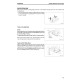 Komatsu PC1250-8, PC1250LC-8 and PC1250SP-8 (SN: 30165-) Crawler Excavators Operate and Maintenance manual (TEN00503-02)