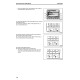 Komatsu PC240LC-10 (SN from 90001) Crawler Excavators (Japan) Operate and Maintenance manual (TEN00509-02)