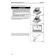 Komatsu PC240LC-10 (SN from 90001) Crawler Excavators (Japan) Operate and Maintenance manual (TEN00509-02)