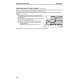 Komatsu PC240LC-10 (SN from 90001) Crawler Excavators (Japan) Operate and Maintenance manual (TEN00509-02)