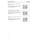 Komatsu PC130-8 (SN: 82555-83224) Crawler Excavators (Japan) Operate and Maintenance manual (TEN00510-00)