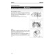 Komatsu WA1200-6 (SN from 60001) 4WD Wheeled Loaders (Japan) Operate and Maintenance manual (TEN00511-04)