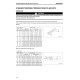 Komatsu WA1200-6 (SN from 60001) 4WD Wheeled Loaders (Japan) Operate and Maintenance manual (TEN00511-04)