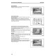 Komatsu D65EX-17, D65PX-17 and D65WX-17 (SN: 01001-) Crawler Dozers (Japan) Operate and Maintenance manual (TEN00512-04)