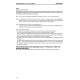 Komatsu WA50-6 (SN: 60517-60924) 4WD Wheeled Loaders (Japan) Operate and Maintenance manual (TEN00513-00)