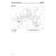 Komatsu PC18MR-3 (SN: 20994-21113) Crawler Excavators (Japan) Operate and Maintenance manual (TEN00514-01)